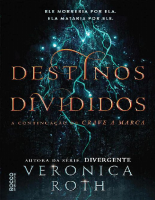DESTINOS DIVIDIDOS.pdf